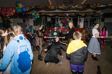 Bild 328 - Jugend Latuff